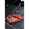 Barbecook | Digital pocket thermometer (per 6 pcs) | BC-ACC-7078