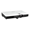 Epson | EB-1795F | Full HD (1920x1080) | 3200 ANSI lumens | 10.000:1 | White | Lamp warranty 12 month(s) | Wi-Fi