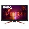 Benq | Monitor | EX2710Q | 27 