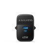 Anker 313 Wall Charger 45W 1C | A2643G11 | USB-C