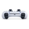 Sony Playstation 5 1TB Disk Slim console + Dualsense