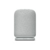 Sony Speaker | SRS-LS1 LinkBuds | Waterproof | Bluetooth | Light Gray | Portable | Wireless connection
