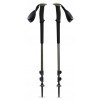Kije trekkingowe Black Diamond Trail Trekking Poles Pine Smoke