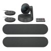 CAMERA CONFERENCE/960-001224 LOGITECH
