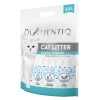 DIAMENTIQ Ocean Breeze - Cat litter - 3,8 l