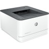 HP LaserJet Pro 3002dw 33ppm Printer