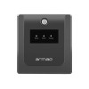 ARMAC H/1500F/LED Armac UPS HOME Line-In