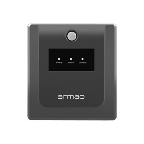 ARMAC H/1500F/LED Armac UPS HOME Line-In