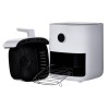 Xiaomi | Mi Smart Air Fryer | Power 1500 W | Capacity 3.5 L | White