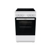 GORENJE KITCHEN GEC5A21WG-B