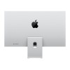 Apple Studio Display - Nano-Texture Glass - Tilt-Adjustable Stand | Apple