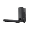 Creative Labs Creative Stage Black 2.1 channels 80 W