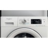 Pralka WHIRLPOOL FFB 8258 WV EE