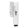 Deye Inverter Hybrid HV 12kW 2MPPT | SUN-12K-SG01HP3-EU-AM2