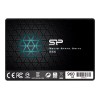 Silicon Power | Slim S55 | 960 GB | SSD form factor 2.5