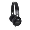 Esperanza EH211K Headphones