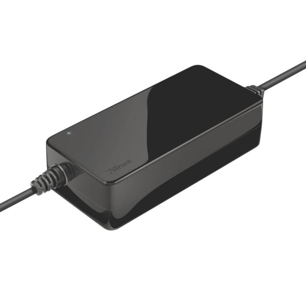 NB ACC AC ADAPTER 90W PRIMO/BLACK ...