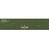 Robens Tent | Starlight 2 Exp | 2 person(s) | Green