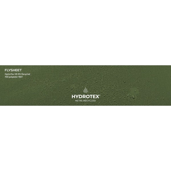 Robens Tent | Starlight 2 Exp ...