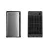 POWER STATION ACC EXT BATTERY/5024501005 ECOFLOW