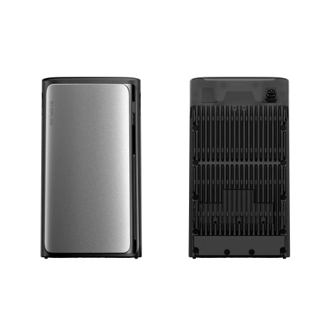 POWER STATION ACC EXT BATTERY/5024501005 ECOFLOW