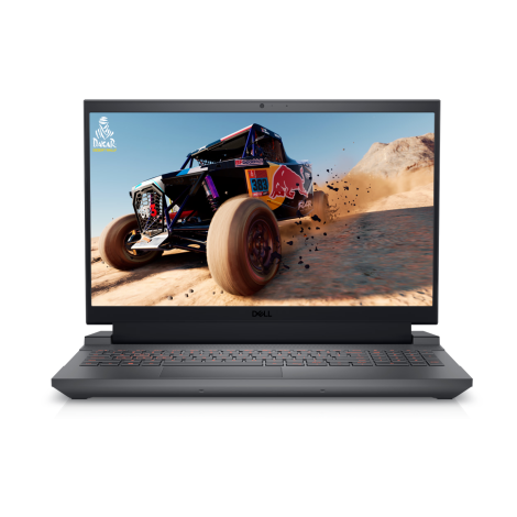 Dell G15 5530 | 15.6 