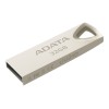 ADATA 32GB USB2.0 UV210 Silver