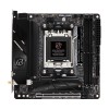 Asrock A620I LIGHTNING WIFI motherboard