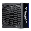 Power Supply|CHIEFTEC|PPG-850-S|850 Watts|Efficiency 80 PLUS GOLD|PFC Active|PPG-850-S