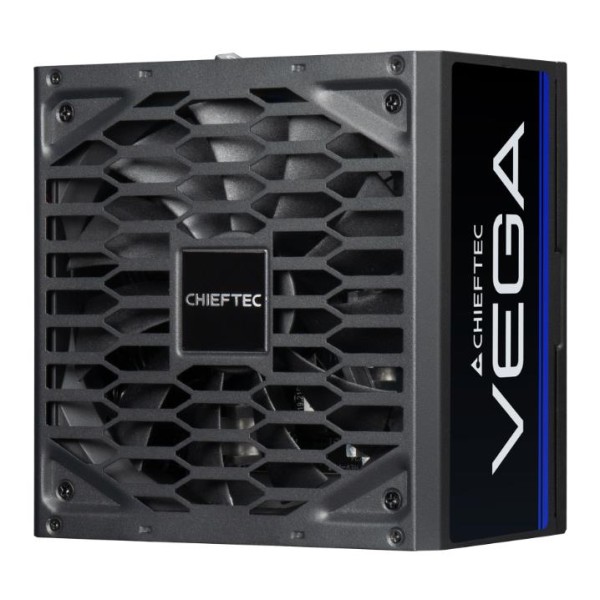 Power Supply|CHIEFTEC|PPG-850-S|850 Watts|Efficiency 80 PLUS GOLD|PFC ...