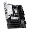 MSI PRO B850M-P WIFI AMD B850 Socket AM5 micro ATX