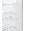 Chłodziarka do zabudowy MPM-185-CJI-18
