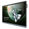 Benq | RE6504 | 65 
