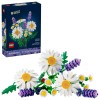 LEGO BOTANICALS 11508 Daisies