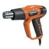 HEAT GUN 2000W/DAF 2000 DAEWOO