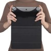 TABLET SLEEVE 10.1