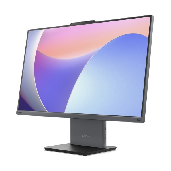 Lenovo AiO ThinkCentre Neo 50a 27 ...