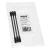 Thermal Grizzly | Liquid Metal Applicator