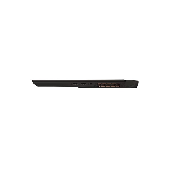 MSI Vector 16 HX A14VGG-269PL Intel® ...