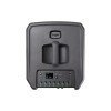 JBL PRX ONE - portable column system with built-in digital mixer and DSP