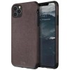 UNIQ Sueve Case iPhone 11 Pro Max taupe warm gray | uniq