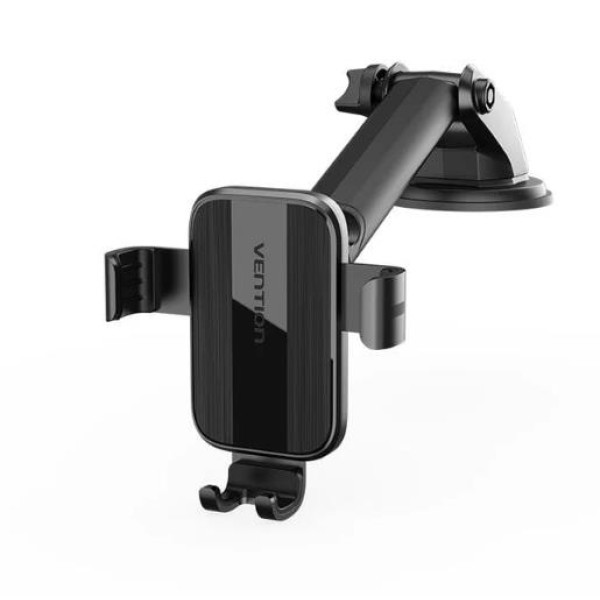 MOBILE HOLDER CAR SUCTION CUP/BLACK KCOB0 ...