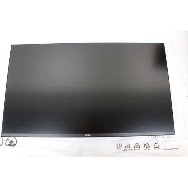 Dell P2425D | 24 