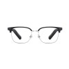 Xiaomi Mijia Smart Audio Glasses, Browline