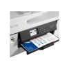 Brother MFC-J6540DW | Inkjet | Colour | 4-in-1 | A3 | Wi-Fi