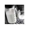 Delonghi | Automatic Coffee Maker | ECAM290.61.B Magnifica Evo | Pump pressure 15 bar | Built-in milk frother | Automatic | 1450 W | Black