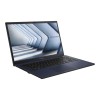 Asus ExpertBook | B1502CVA-BQ1953 | Star Black | 15.6 