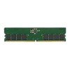 Kingston 16 GB | DDR5 | 4800 MHz | PC/server | Registered No | ECC No