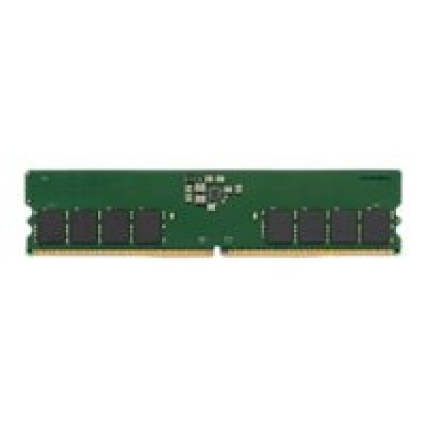 Kingston 16 GB | DDR5 | ...