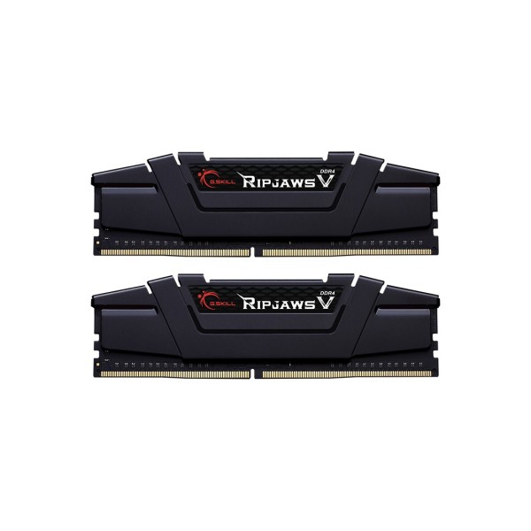 G.SKILL RIPJAWSV DDR4 2X32GB 4000MHZ CL18 ...